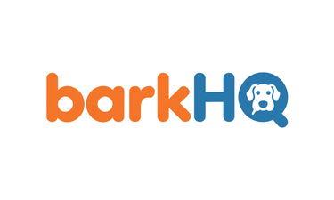 BarkHQ.com - Creative brandable domain for sale