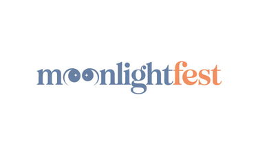 MoonlightFest.com - Creative brandable domain for sale