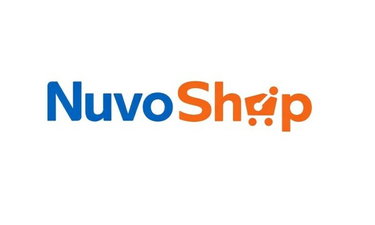 NuvoShop.com