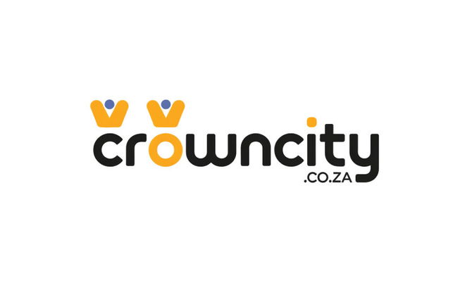 CrownCity.co.za