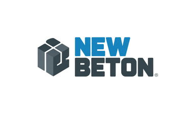 NewBeton.com - Creative brandable domain for sale