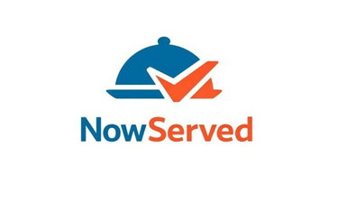 NowServed.com