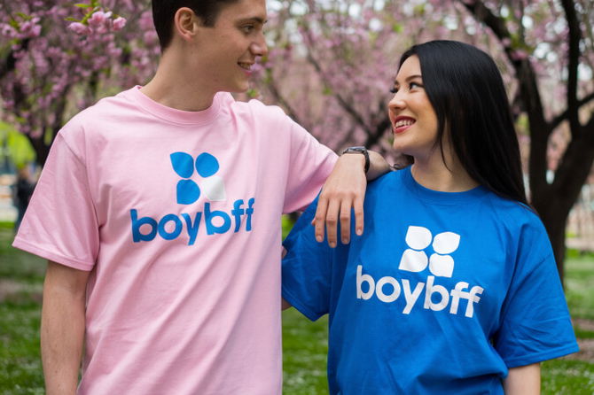 BoyBff.com