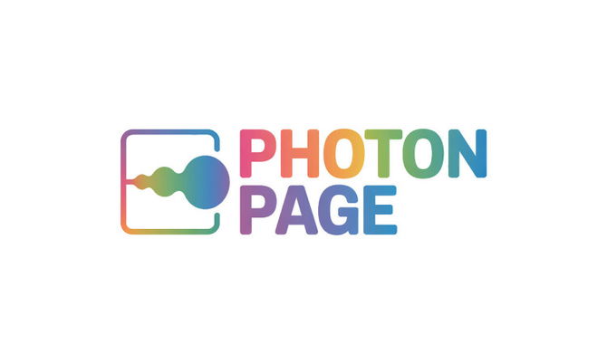 PhotonPage.com