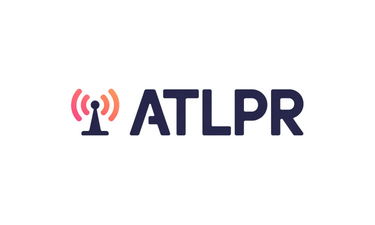 ATLPR.com - Creative brandable domain for sale