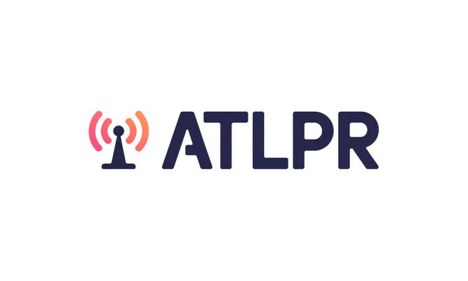 ATLPR.com