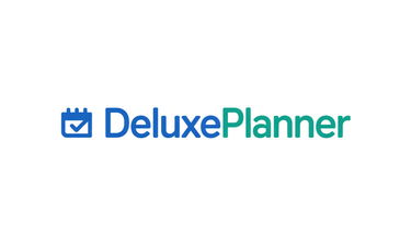 DeluxePlanner.com - Creative brandable domain for sale