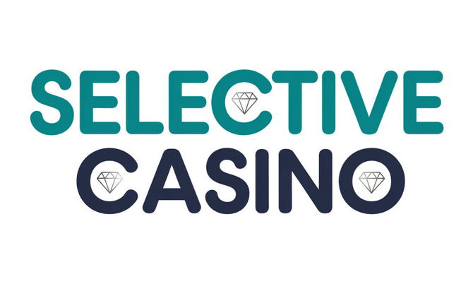 SelectiveCasino.com