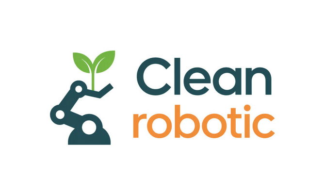 CleanRobotic.com