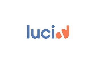 LucidAd.com - Creative brandable domain for sale