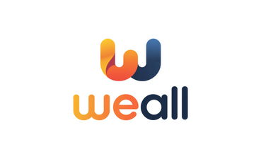 WeAll.com