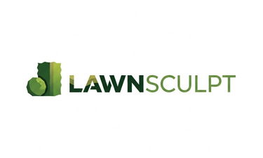 LawnSculpt.com - Creative brandable domain for sale