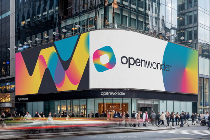 OpenWonder.com