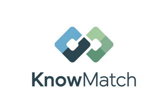 KnowMatch.com - Creative brandable domain for sale