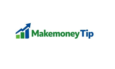 MakemoneyTip.com is for sale