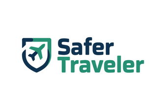 SaferTraveler.com - Creative brandable domain for sale