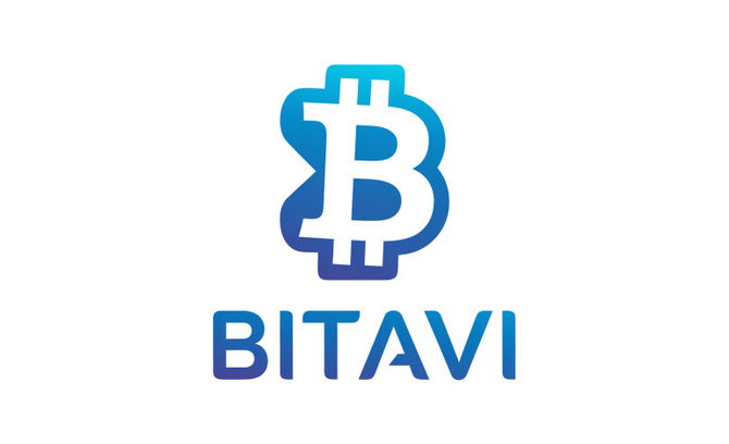 Bitavi.com