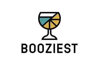 Booziest.com - Creative brandable domain for sale