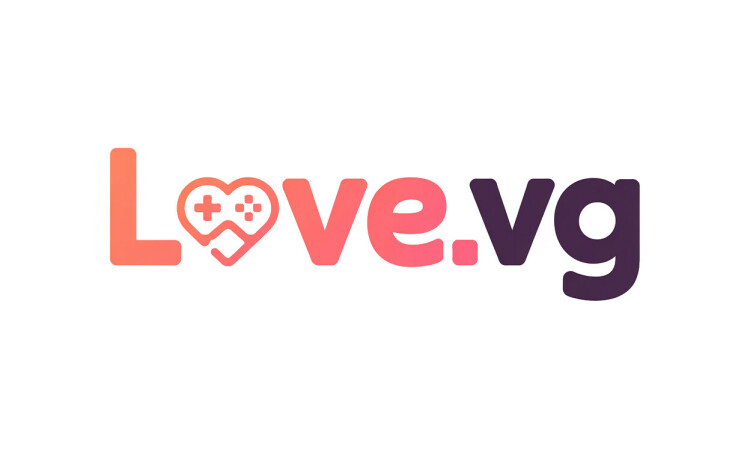 love.vg