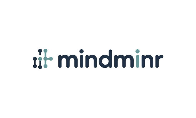 mindminr.com