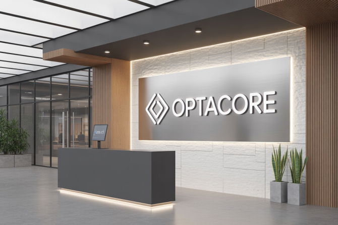 OptaCore.com — 4