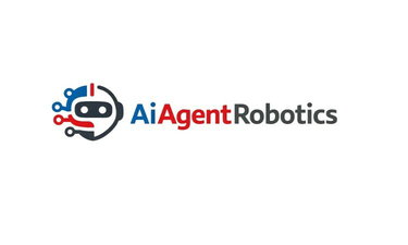 AiAgentRobotics logo
