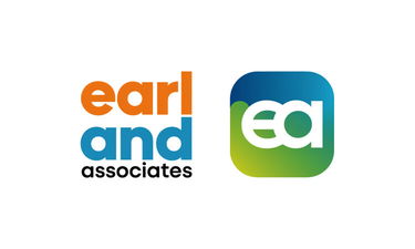 EarlAndAssociates.com - Creative brandable domain for sale