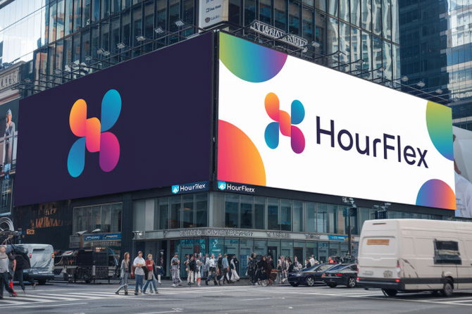 HourFlex.com
