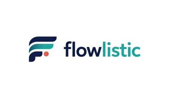 flowlistic logo