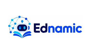 Ednamic.com