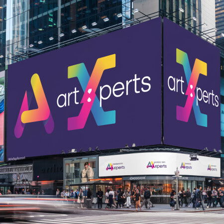 ArtXperts.com