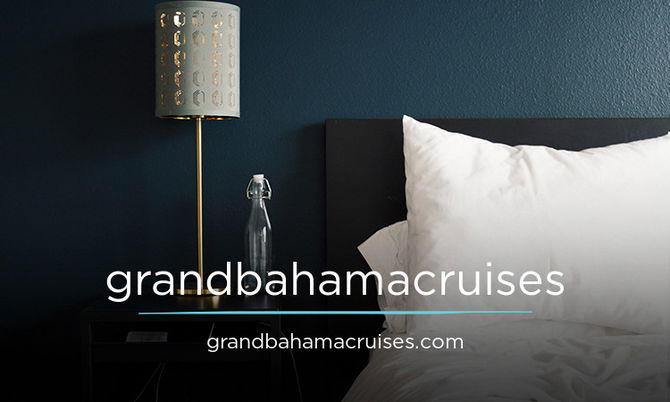 Grandbahamacruises.com
