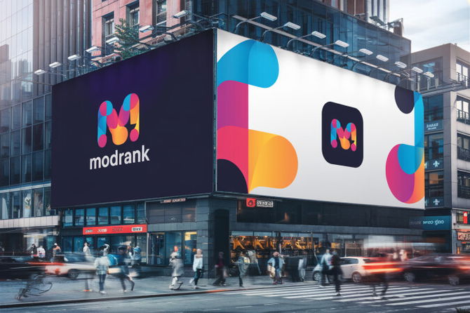 ModRank.com — 3