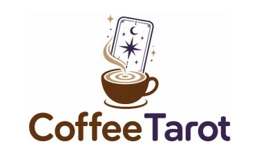 CoffeeTarot.com