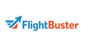 FlightBuster.com
