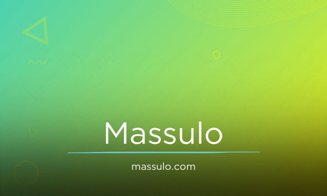 Massulo.com