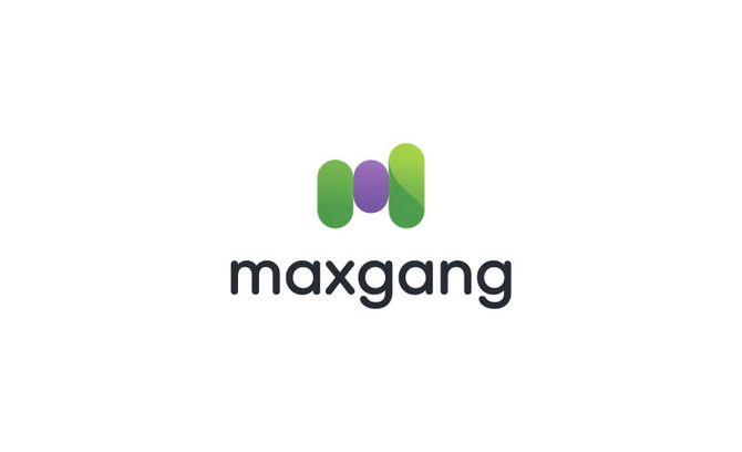 MaxGang.com