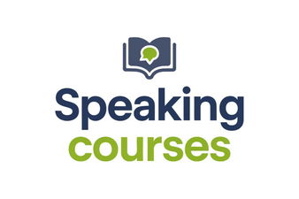 SpeakingCourses.com