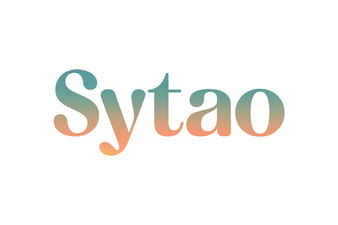 Sytao.com - Creative brandable domain for sale