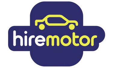 HireMotor.com - Creative brandable domain for sale