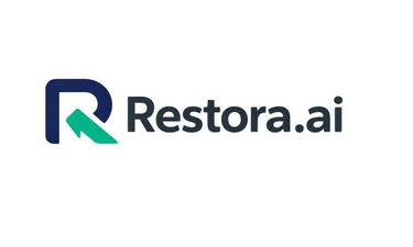 Restora logo