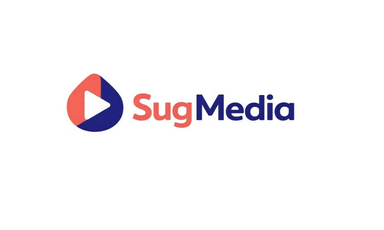 SugMedia logo