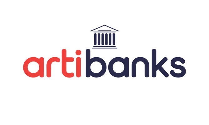 ArtiBanks.com