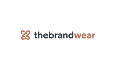 TheBrandWear.com - Creative brandable domain for sale