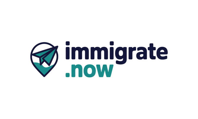 Immigrate.now