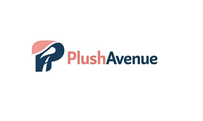 PlushAvenue.com