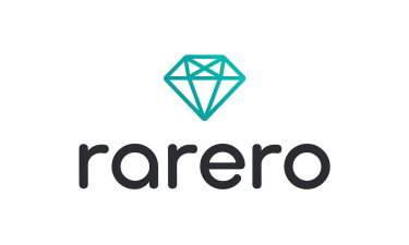Rarero.com