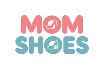 MomShoes.com - Creative brandable domain for sale