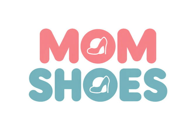 MomShoes.com