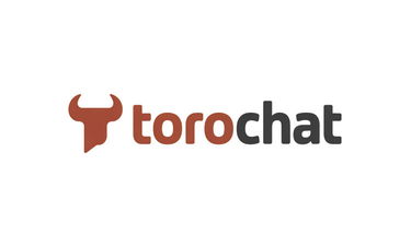 ToroChat logo